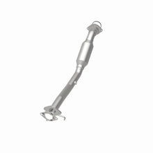 Load image into Gallery viewer, Magnaflow 04-07 Pontiac Grand Prix 3.8L Direct Fit Converter - Additional View 6