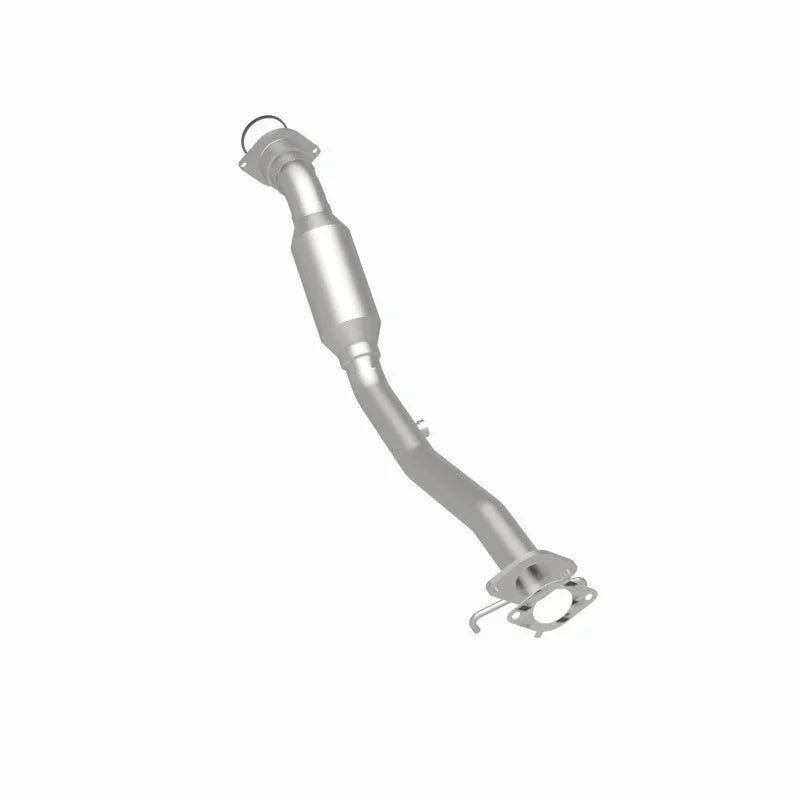 Magnaflow 04-07 Pontiac Grand Prix 3.8L Direct Fit Converter - Additional View 7