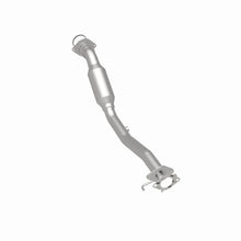 Load image into Gallery viewer, Magnaflow 04-07 Pontiac Grand Prix 3.8L Direct Fit Converter - Additional View 7