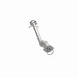 Load image into Gallery viewer, Magnaflow 04-07 Pontiac Grand Prix 3.8L Direct Fit Converter - Additional View 8