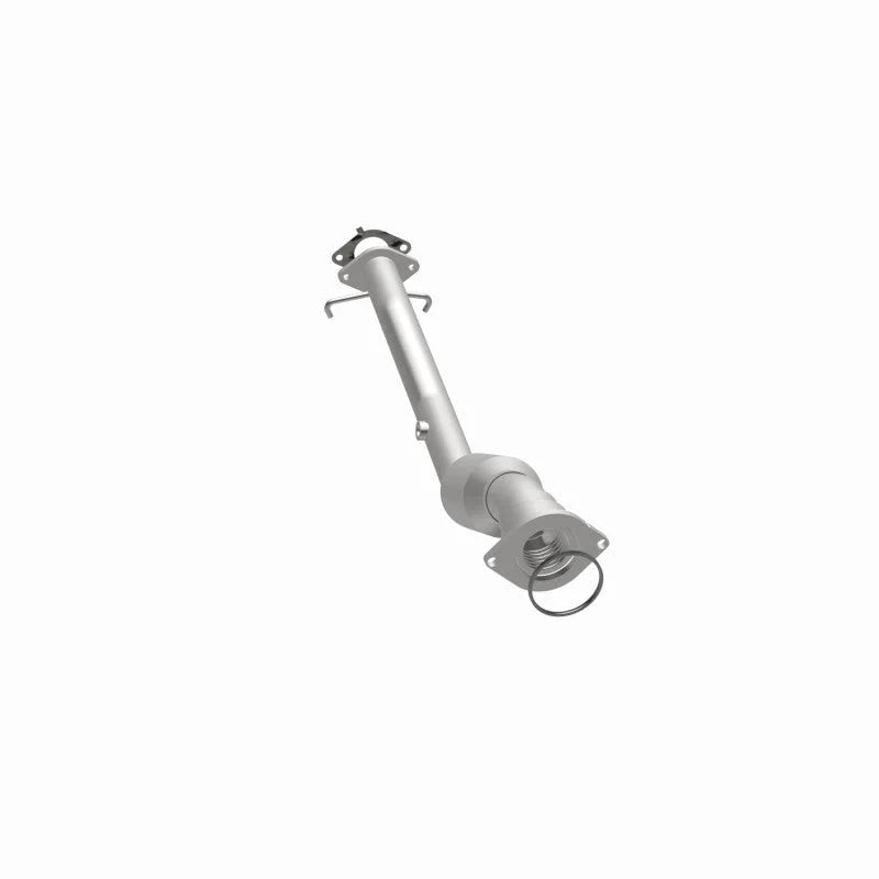 Magnaflow 04-07 Pontiac Grand Prix 3.8L Direct Fit Converter - Additional View 8