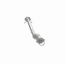 Load image into Gallery viewer, Magnaflow 04-07 Pontiac Grand Prix 3.8L Direct Fit Converter - Additional View 8