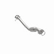 Load image into Gallery viewer, Magnaflow 04-07 Pontiac Grand Prix 3.8L Direct Fit Converter - Additional View 10