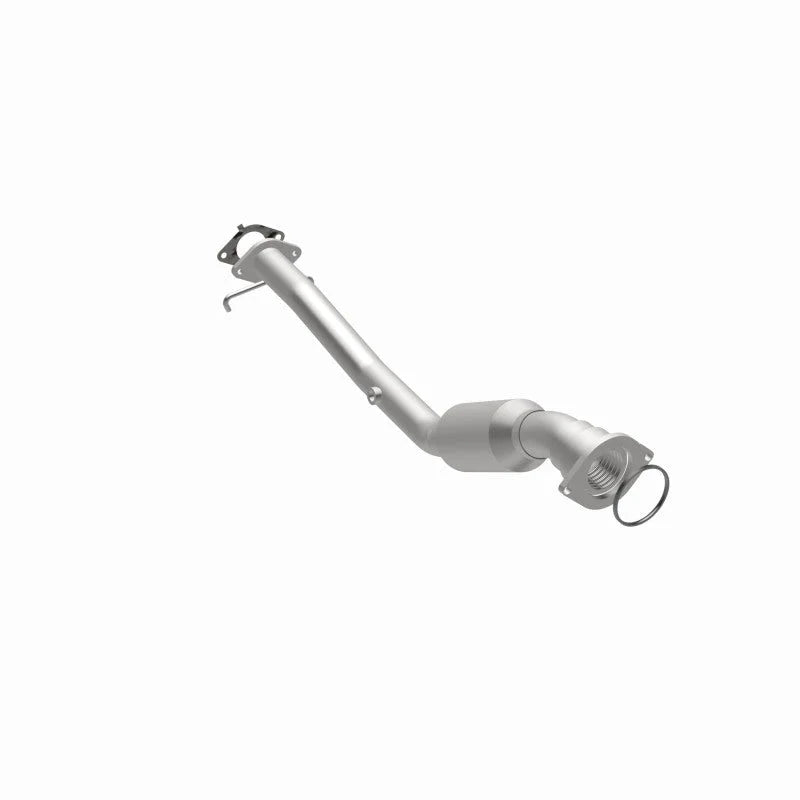 Magnaflow 04-07 Pontiac Grand Prix 3.8L Direct Fit Converter - Additional View 10