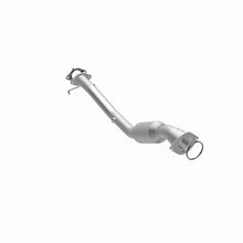 Load image into Gallery viewer, Magnaflow 04-07 Pontiac Grand Prix 3.8L Direct Fit Converter - Additional View 10