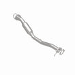 Load image into Gallery viewer, Magnaflow 04-07 Pontiac Grand Prix 3.8L Direct Fit Converter - Additional View 11