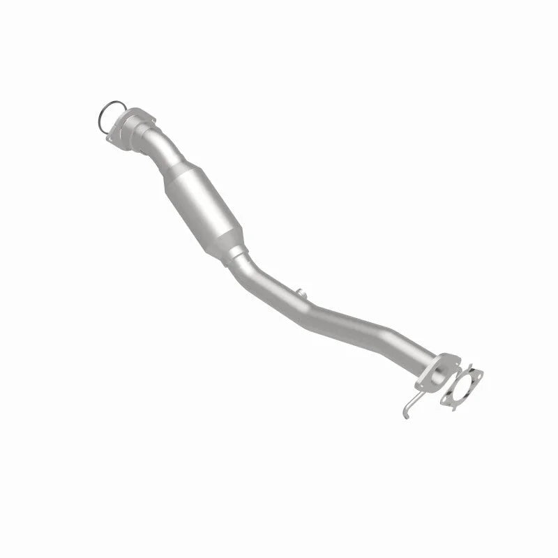 Magnaflow 04-07 Pontiac Grand Prix 3.8L Direct Fit Converter - Additional View 11