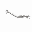 Load image into Gallery viewer, Magnaflow 04-07 Pontiac Grand Prix 3.8L Direct Fit Converter - Additional View 12