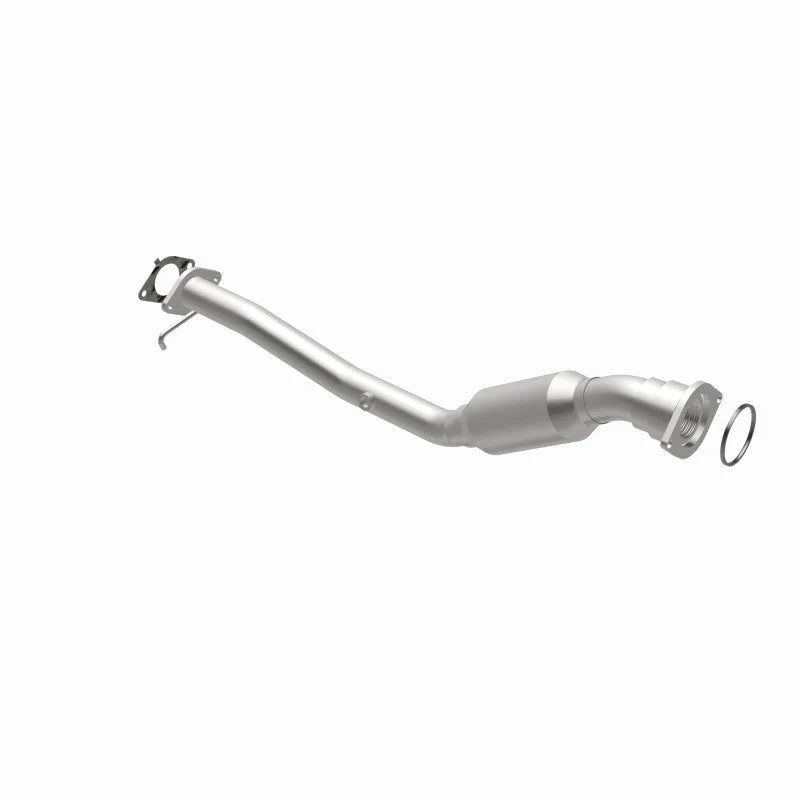 Magnaflow 04-07 Pontiac Grand Prix 3.8L Direct Fit Converter - Additional View 12