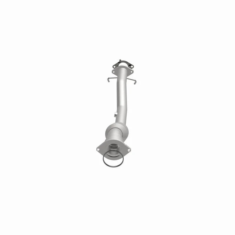 Magnaflow 04-07 Pontiac Grand Prix 3.8L Direct Fit Converter - Additional View 14