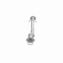 Load image into Gallery viewer, Magnaflow 04-07 Pontiac Grand Prix 3.8L Direct Fit Converter - Additional View 14