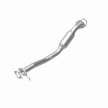 Load image into Gallery viewer, Magnaflow 04-07 Pontiac Grand Prix 3.8L Direct Fit Converter - Additional View 15