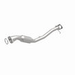 Load image into Gallery viewer, Magnaflow 04-07 Pontiac Grand Prix 3.8L Direct Fit Converter - Additional View 16