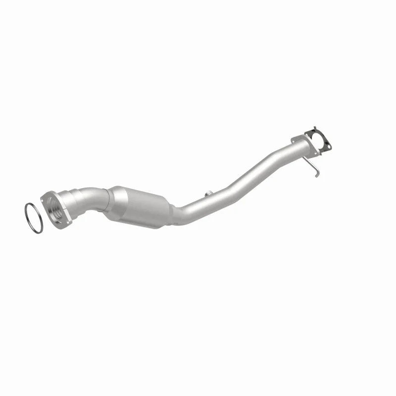 Magnaflow 04-07 Pontiac Grand Prix 3.8L Direct Fit Converter - Additional View 16