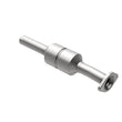 Load image into Gallery viewer, Magnaflow 04-07 Toyota Highlander 3.3L Direct Fit Converter - Additional View 5