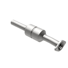 Load image into Gallery viewer, Magnaflow 04-07 Toyota Highlander 3.3L Direct Fit Converter - Additional View 5