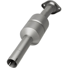 Load image into Gallery viewer, Magnaflow 04-07 Toyota Highlander 3.3L Direct Fit Converter - Additional View 6