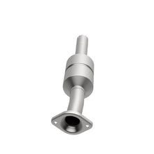 Load image into Gallery viewer, Magnaflow 04-07 Toyota Highlander 3.3L Direct Fit Converter - Additional View 7