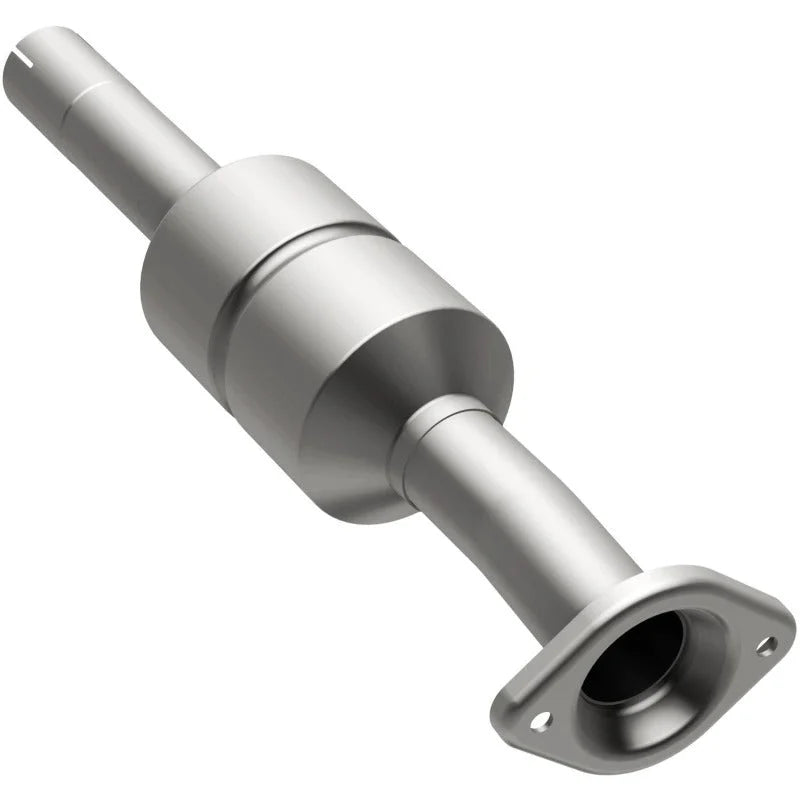 Magnaflow 04-07 Toyota Highlander 3.3L Direct Fit Converter - Additional View 8
