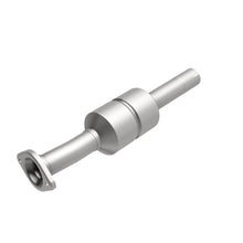 Load image into Gallery viewer, Magnaflow 04-07 Toyota Highlander 3.3L Direct Fit Converter - Additional View 11