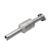 Load image into Gallery viewer, Magnaflow 04-07 Toyota Highlander 3.3L Direct Fit Converter - Additional View 12