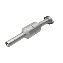 Load image into Gallery viewer, Magnaflow 04-07 Toyota Highlander 3.3L Direct Fit Converter - Additional View 12