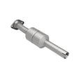 Load image into Gallery viewer, Magnaflow 04-07 Toyota Highlander 3.3L Direct Fit Converter - Additional View 14