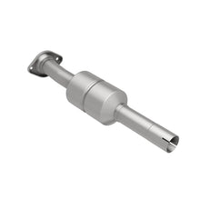 Load image into Gallery viewer, Magnaflow 04-07 Toyota Highlander 3.3L Direct Fit Converter - Additional View 14