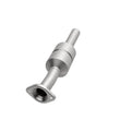 Load image into Gallery viewer, Magnaflow 04-07 Toyota Highlander 3.3L Direct Fit Converter - Additional View 15