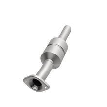Load image into Gallery viewer, Magnaflow 04-07 Toyota Highlander 3.3L Direct Fit Converter - Additional View 15