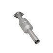 Load image into Gallery viewer, Magnaflow 04-07 Toyota Highlander 3.3L Direct Fit Converter - Additional View 16