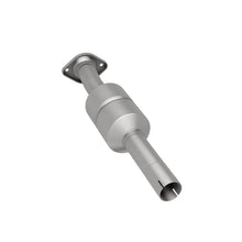 Load image into Gallery viewer, Magnaflow 04-07 Toyota Highlander 3.3L Direct Fit Converter - Additional View 16