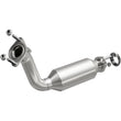 Load image into Gallery viewer, Magnaflow 04-08 Cadillac SRX 3.6L Direct Fit Converter - Main Product View