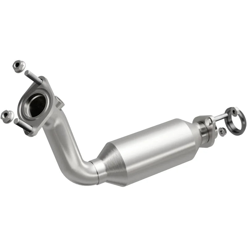 Magnaflow 04-08 Cadillac SRX 3.6L Direct Fit Converter - Main Product View