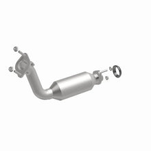 Load image into Gallery viewer, Magnaflow 04-08 Cadillac SRX 3.6L Direct Fit Converter - Additional View 5