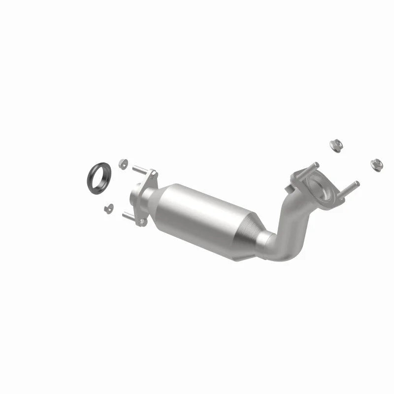 Magnaflow 04-08 Cadillac SRX 3.6L Direct Fit Converter - Additional View 6