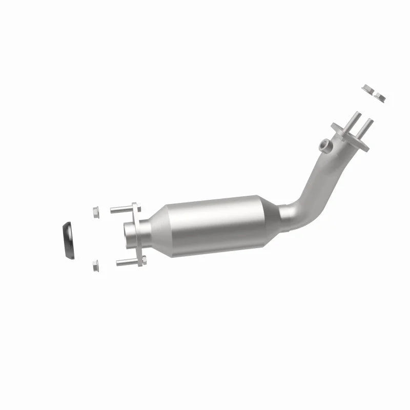 Magnaflow 04-08 Cadillac SRX 3.6L Direct Fit Converter - Additional View 8