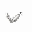 Load image into Gallery viewer, Magnaflow 04-08 Cadillac SRX 3.6L Direct Fit Converter - Additional View 9
