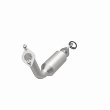 Load image into Gallery viewer, Magnaflow 04-08 Cadillac SRX 3.6L Direct Fit Converter - Additional View 9