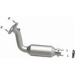 Load image into Gallery viewer, Magnaflow 04-08 Cadillac SRX 3.6L Direct Fit Converter - Additional View 10