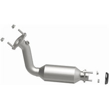 Load image into Gallery viewer, Magnaflow 04-08 Cadillac SRX 3.6L Direct Fit Converter - Additional View 10
