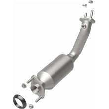 Load image into Gallery viewer, Magnaflow 04-08 Cadillac SRX 3.6L Direct Fit Converter - Additional View 12