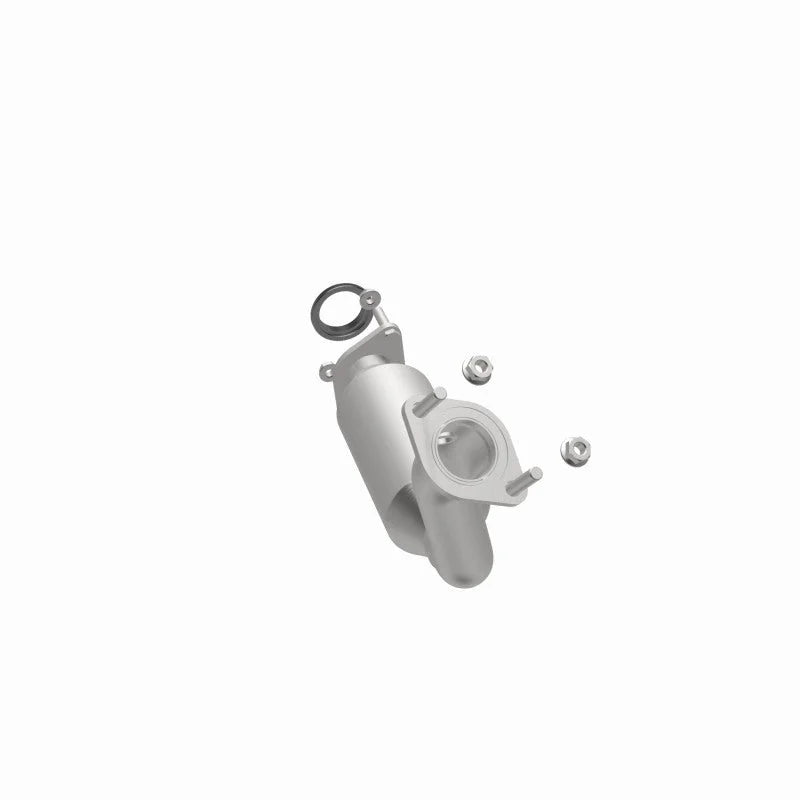 Magnaflow 04-08 Cadillac SRX 3.6L Direct Fit Converter - Additional View 14