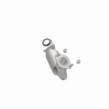Load image into Gallery viewer, Magnaflow 04-08 Cadillac SRX 3.6L Direct Fit Converter - Additional View 14