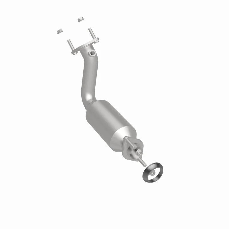 Magnaflow 04-08 Cadillac SRX 3.6L Direct Fit Converter - Additional View 15