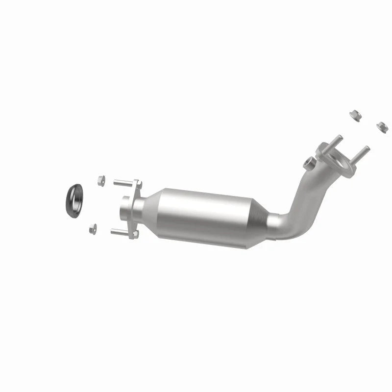 Magnaflow 04-08 Cadillac SRX 3.6L Direct Fit Converter - Additional View 16