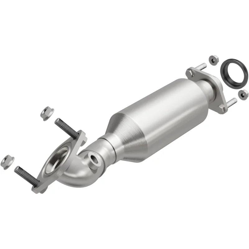 Magnaflow 04-08 Cadillac SRX 3.6L Direct Fit Converter - Main Product View