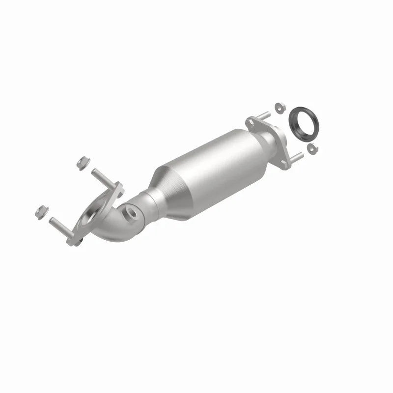 Magnaflow 04-08 Cadillac SRX 3.6L Direct Fit Converter - Additional View 5