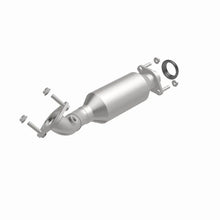 Load image into Gallery viewer, Magnaflow 04-08 Cadillac SRX 3.6L Direct Fit Converter - Additional View 5