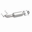 Load image into Gallery viewer, Magnaflow 04-08 Cadillac SRX 3.6L Direct Fit Converter - Additional View 6